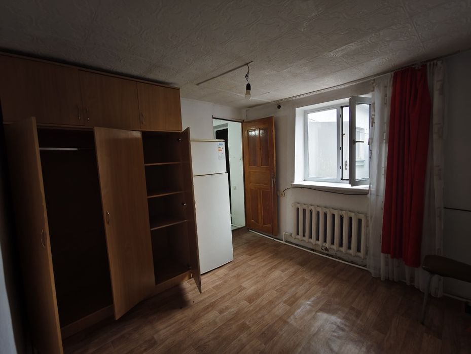 Сдам 2х комнатную квартиру район Москва