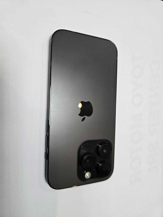 Apple iPhone 14 Pro 1TB + Cadou Iphone X 256GB