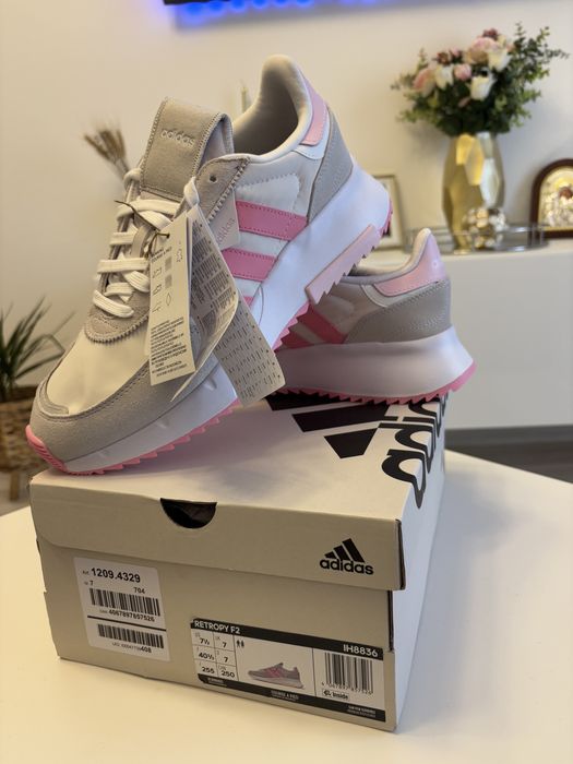 Vand adidasi originali Adidas 40 2/3