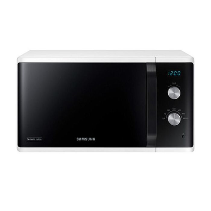 Микроволновая печь SAMSUNG MS23K3614AW