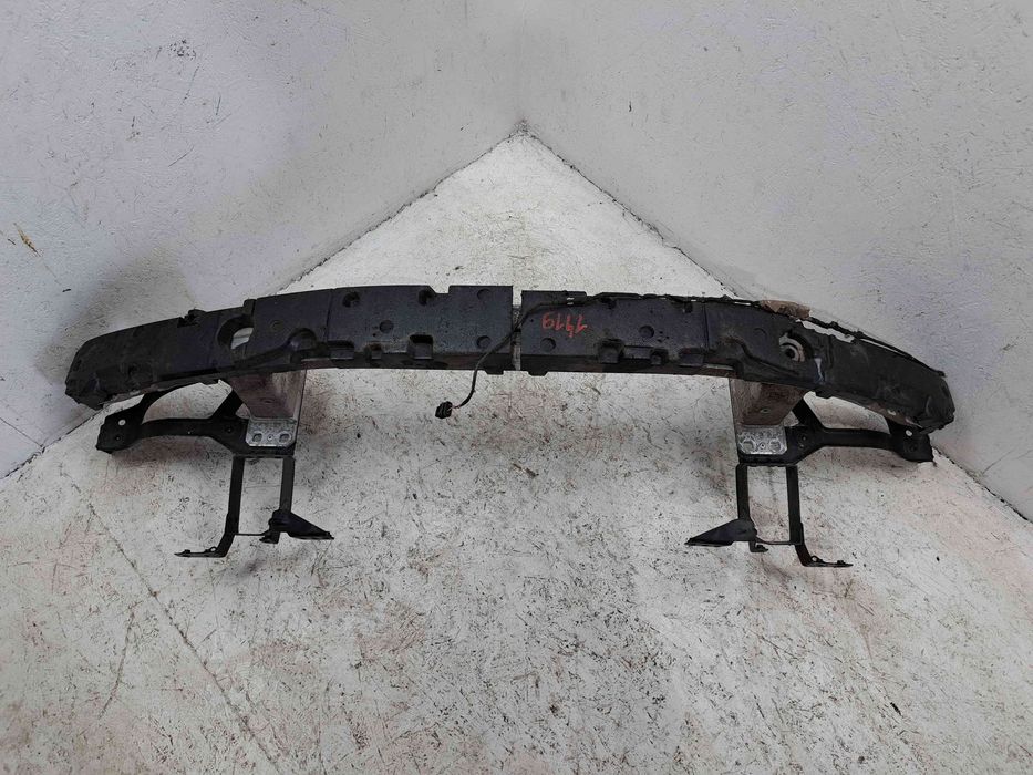 Armatura bara fata Bmw 5 (E60) [Fabr 2004-2010] 7178080-03