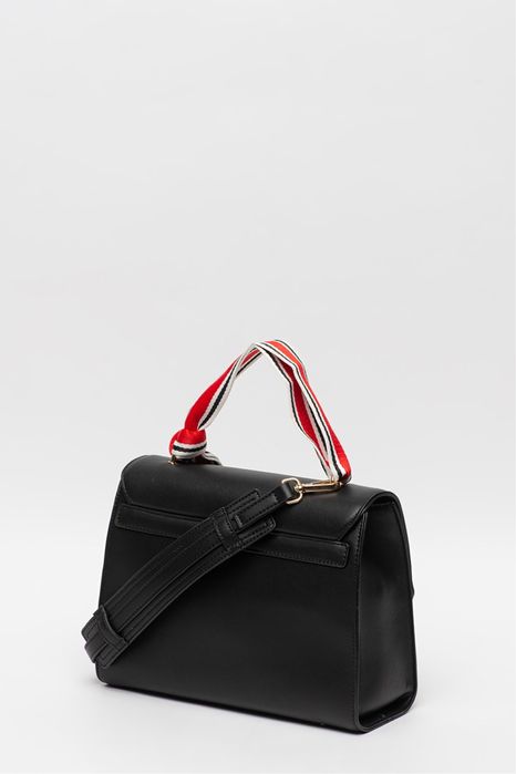 Чанта Love Moschino