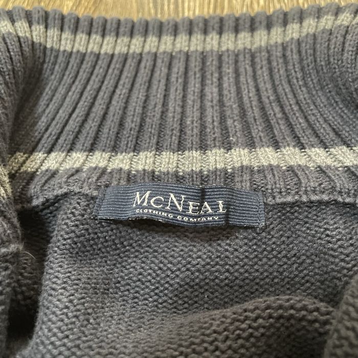 bluză vintage cu fermoar, bărbați mărimea XL