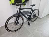 Bicicleta de oraș Orbea L roti 28 cube scott trek preț fix