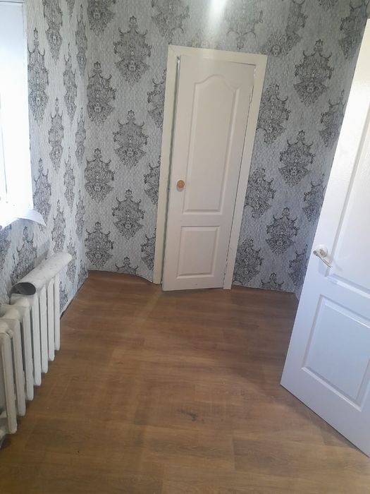 Срочно сдаётся дом частный