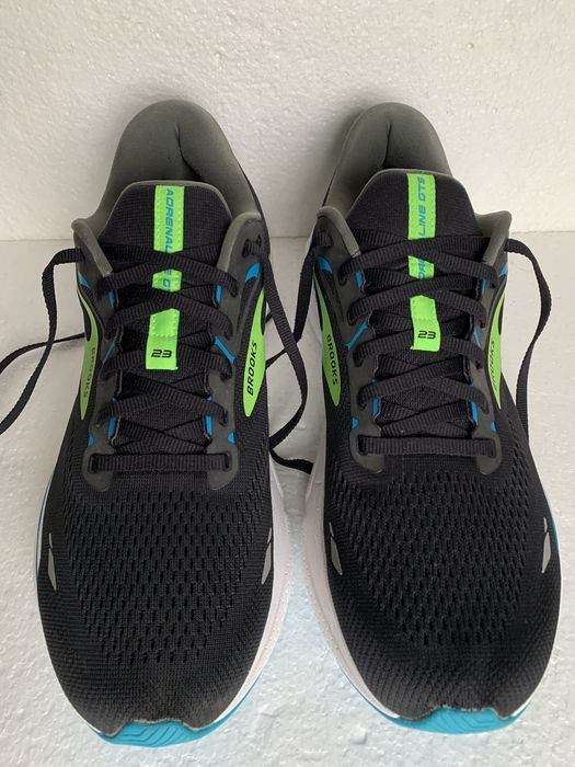 Adidasi, pantofi alergare Brooks Adrenaline GTS 23 nr 46