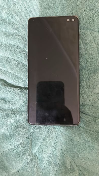 Самсунг Samsung s10 с10+ плюс