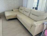 Coltar living fix Mobexpert