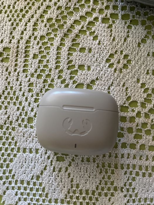 Casti bluetooth fresh n rebel