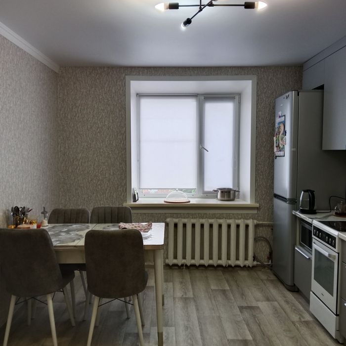 Обменяю свои две недвижимости на Грэссе