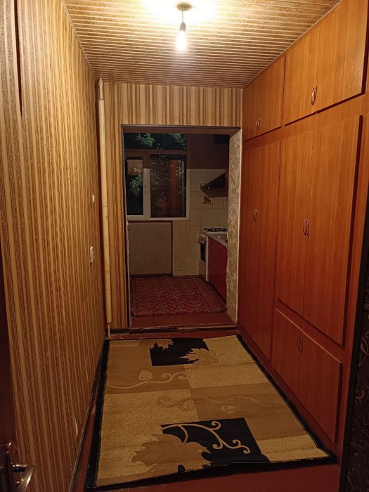 Продается квартира метро Шахристон 77 серия 2 комнатная квартира