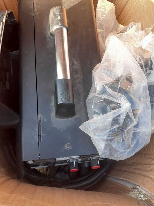 Aparat sudura Cevix 165 A