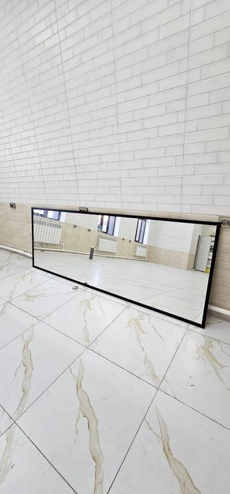 Зеркало 90×190 см