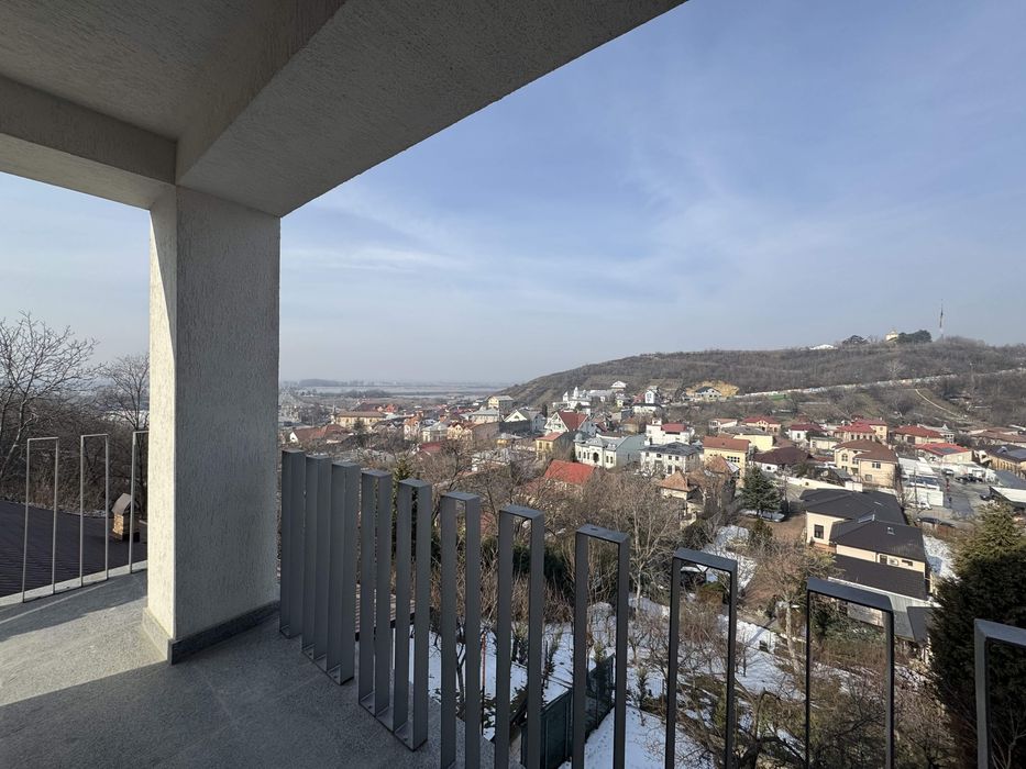 Inchiriez casa in Slatina - PROPRIETAR 1500 euro