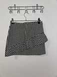 Fusta - Pantaloni Pull & Bear