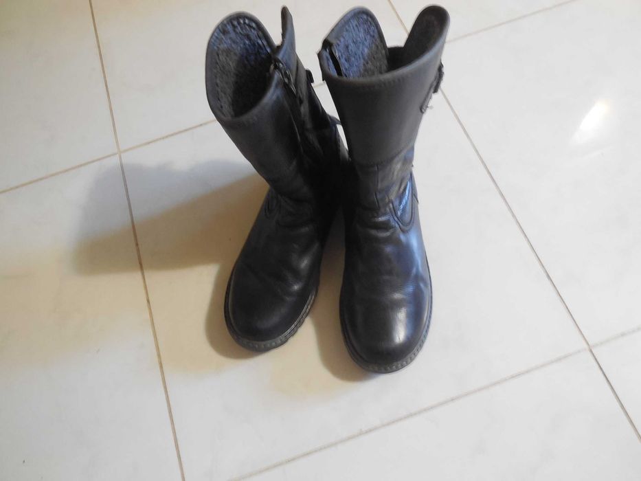 Ghete de iarna , cizme de piele , pantofi  sport pentru fete