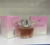 Versace Bright Crystal EDT 90мл  за жени