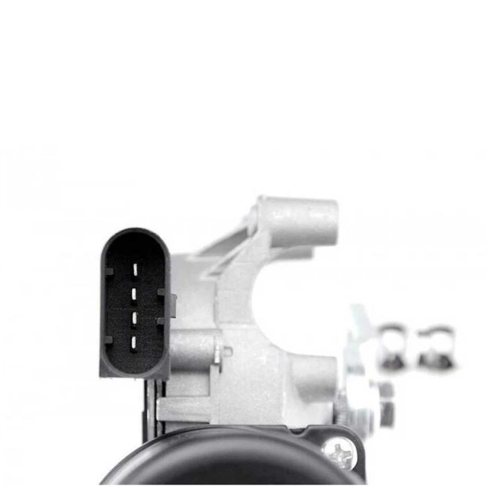 Електромотор / мотор за чистачки (предни) на BMW X5 E70 BMW X6 E71 E72