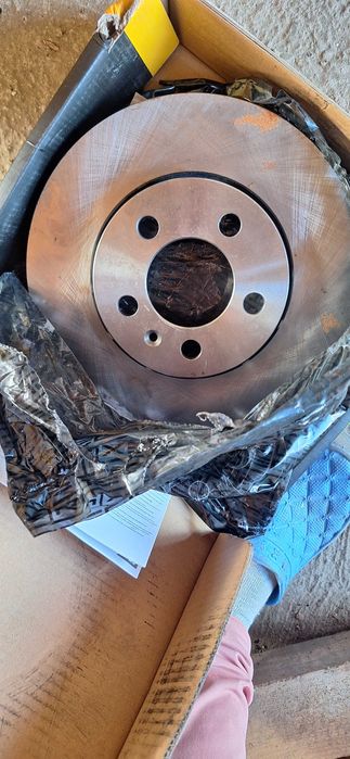 Части ауди  за а4