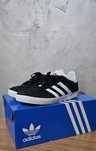 Adidas gazelle mărimea 38 ⅔