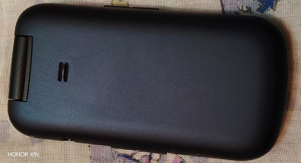 Samsung dous BV 311