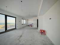 Penthouse in zona Beach Please