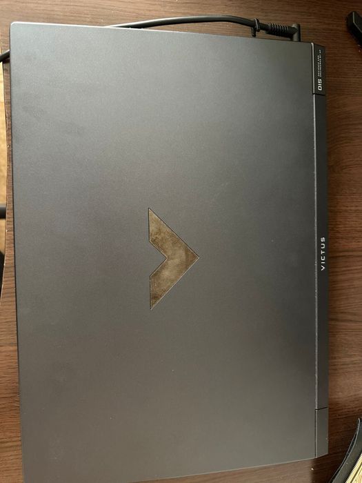 Vand Laptop Gaming HP Victus 15
