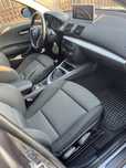 Vand bmw seria 1 an 2006