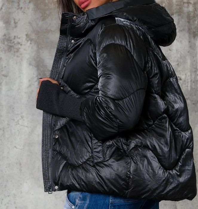 Яке С раз exclusive