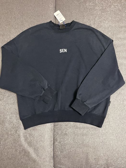 Продам свитшот от qazaq republic! Срочно!