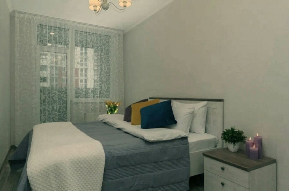 Почасовой  6000