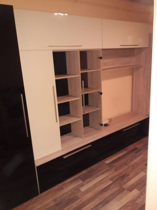 Închiriez garsonieră  in regim hotelier