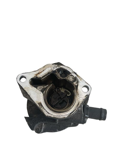 Pompa de vacuum RENAULT MEGANE II BM0/1_, CM0/1_ 2001 - 2012 1.5DCI