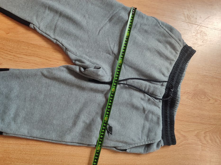 Nike Air Max мъжко долнище