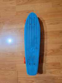 Penny Board Skateboard, Oxelo