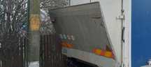 Lift hidraulic pt dube de 3.5 tone
