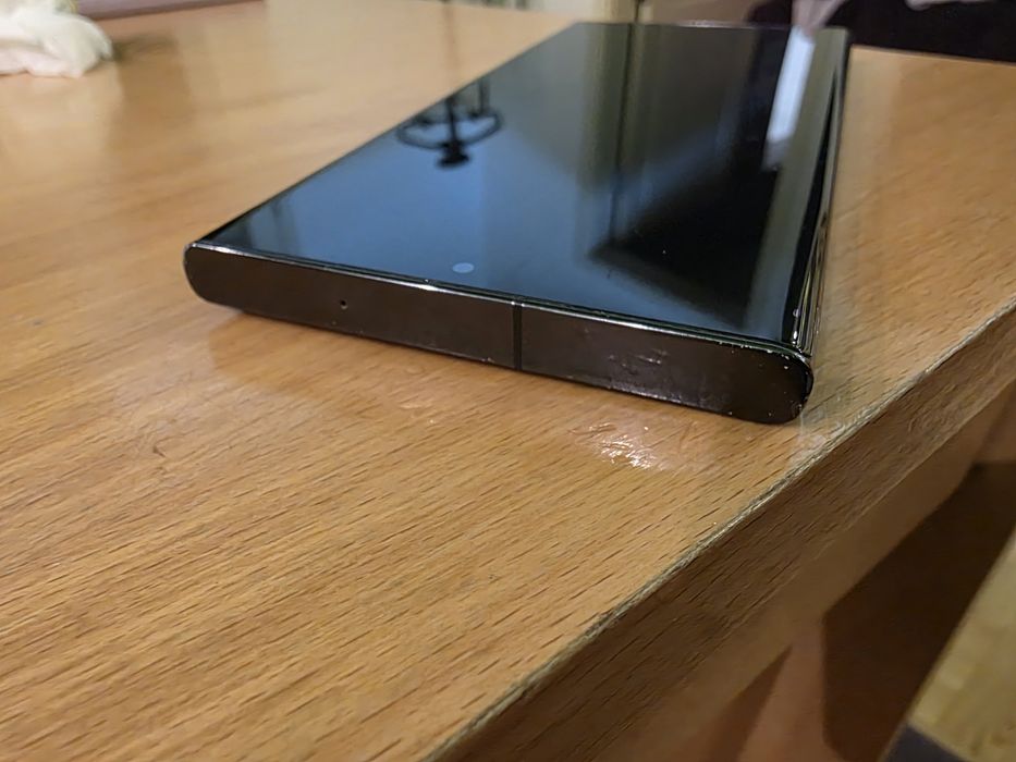 Samsung S23 Ultra 512GB