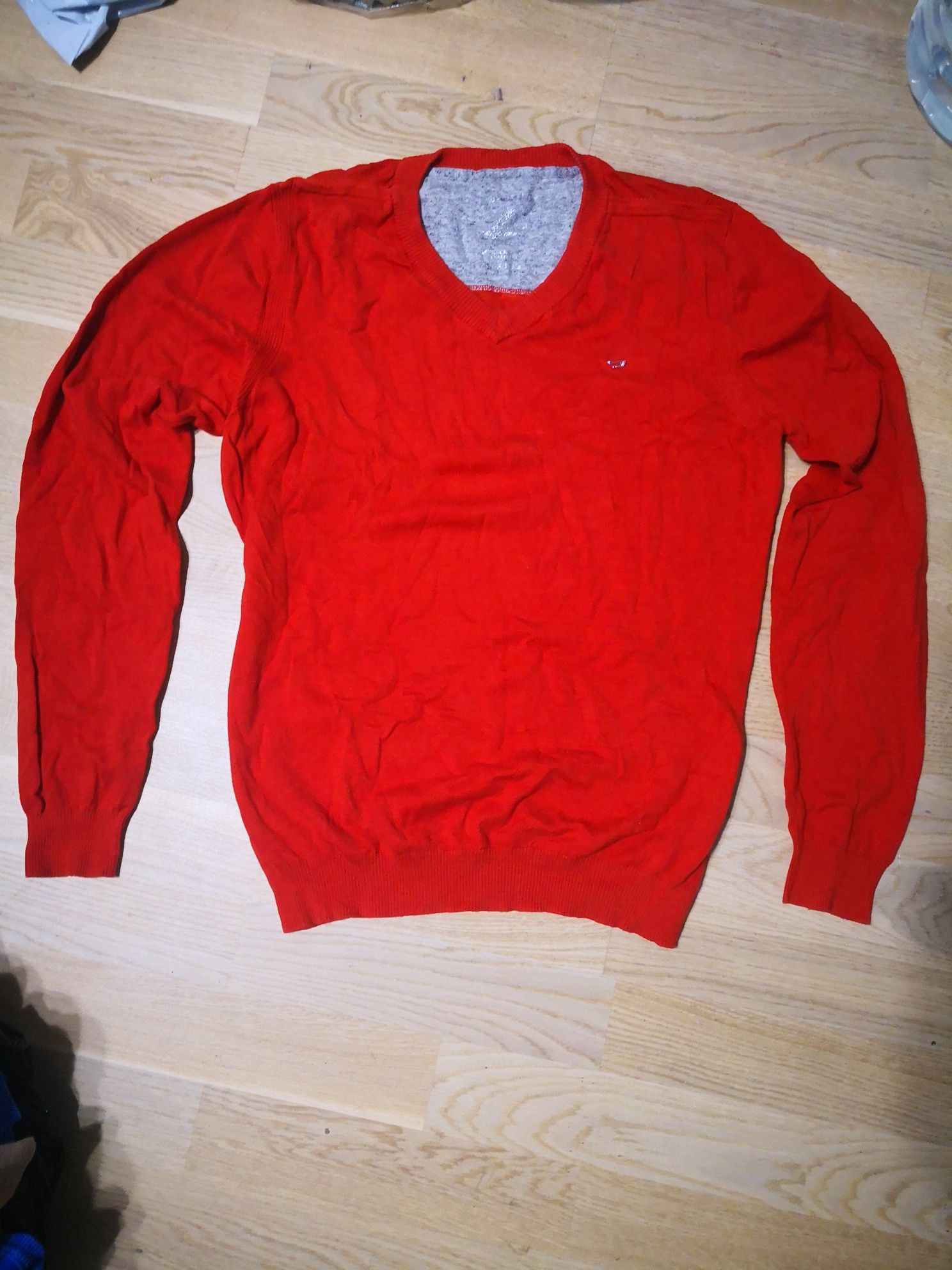 Пуловери  Diesel, Massimo Dutti