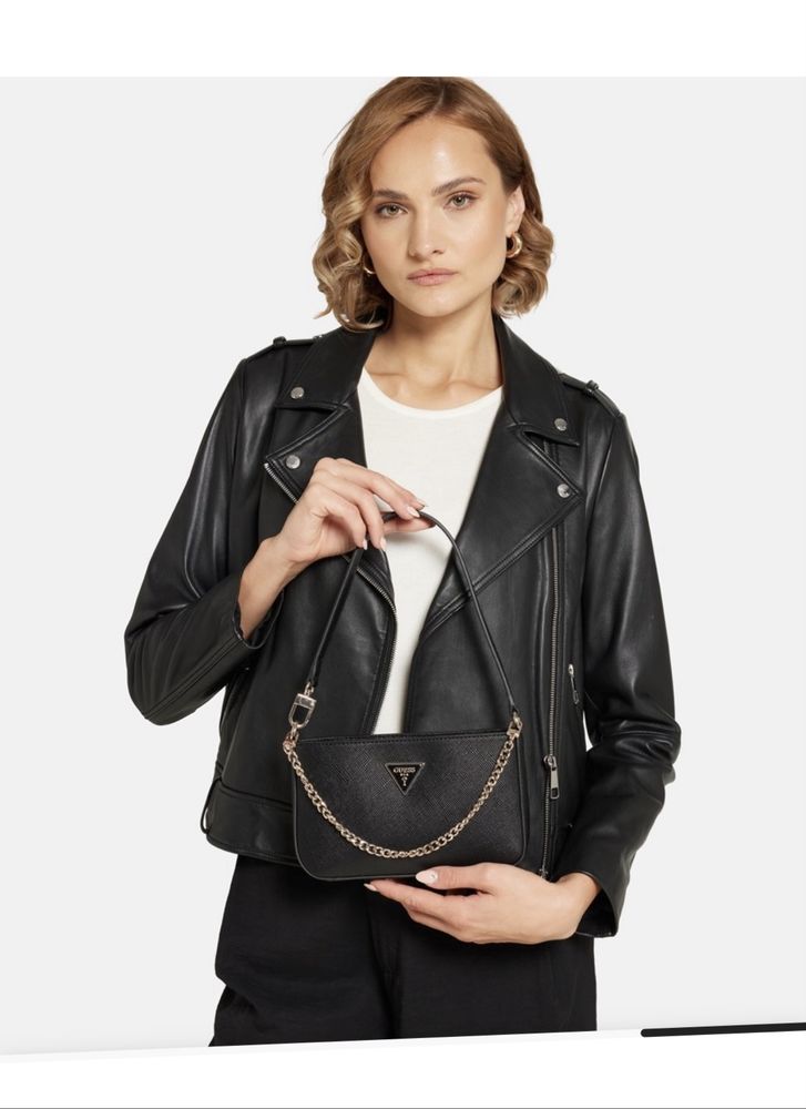 Чанта Guess