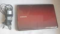 Laptop Samsung r530