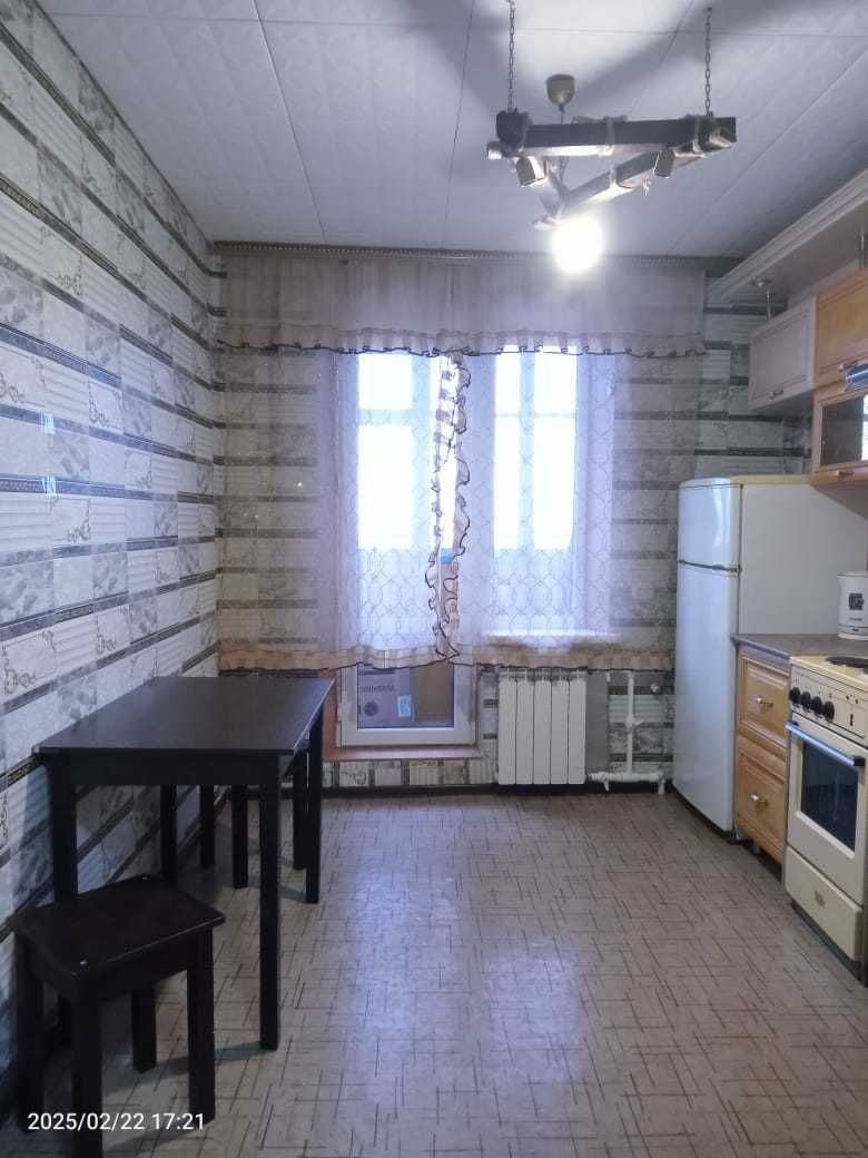 Продаем 2-х ком  УП пр. Мира 5мкр
