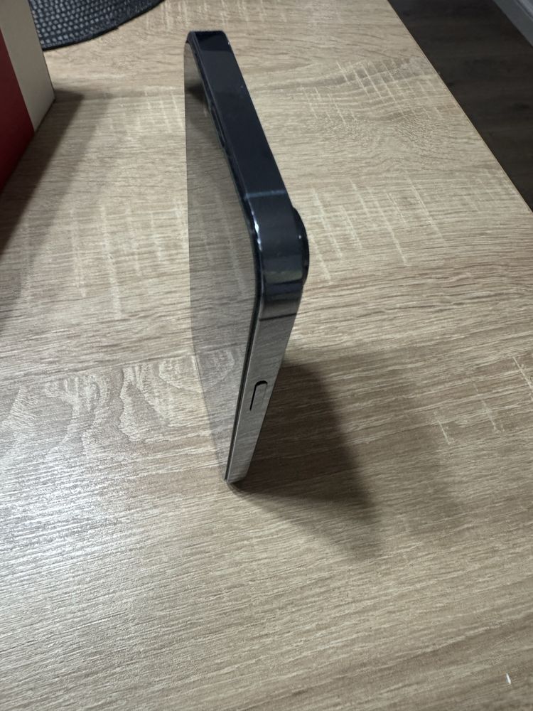 Iphone 12pro Max si iphone 13 pro (liber retea)