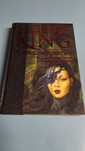 Cantecul lui Susannah de Stephen King