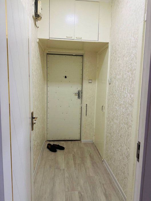 . ЧИЛАНЗАР 8 Квартал, 2в3\3\4, Продаётся Квартира, Ор:Напротив РОВД