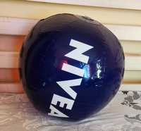 Надуваема топка Nivea