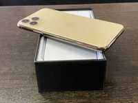Iphone 11 pro Gold 64 GB