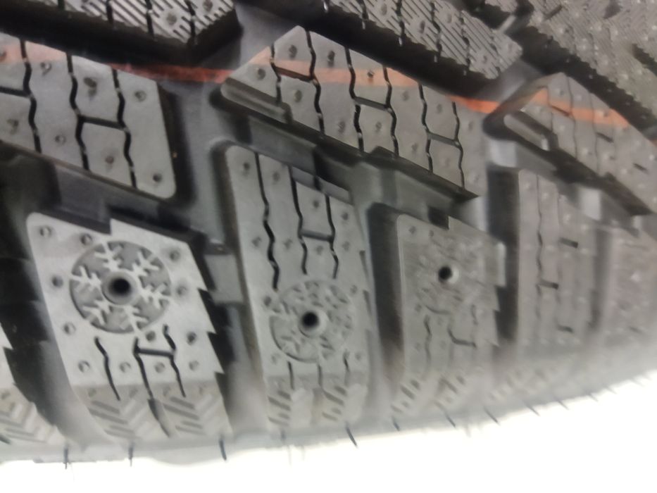 Haida zimniy 185/70/14