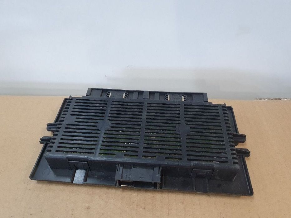 Calculator confort BMW 3 V E90 2004 - 2012 2.0 318 d N47 D20 A, N47 D20 C 61356961133-02