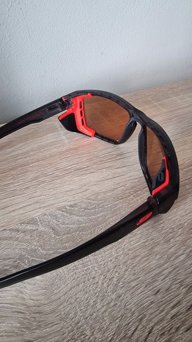 Слънчеви очила  Julbo shield