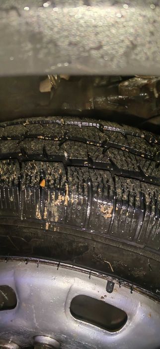 Vand Iveco Daily Frigorific Functionabil!